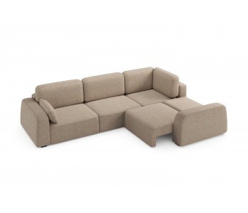 Майбах Cortex Beige