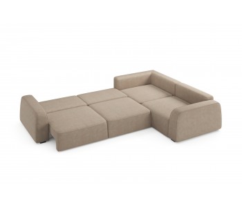 Майбах Cortex Beige