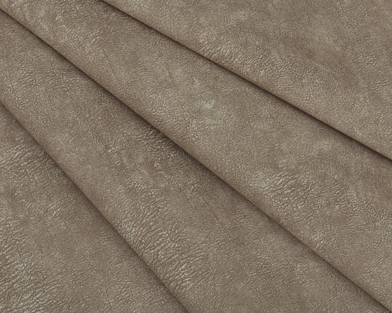 Купить Майбах Cortex Beige