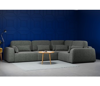 Майбах Cortex Grafit