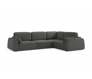 Майбах Cortex Grafit