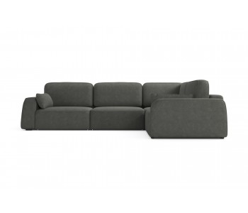 Майбах Cortex Grafit