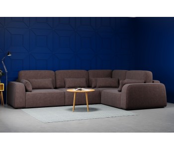 Майбах Cortex Plume