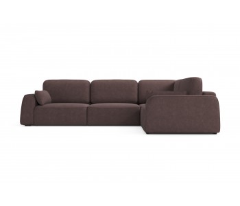 Майбах Cortex Plume