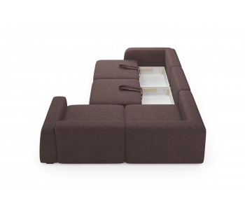 Майбах Cortex Plume