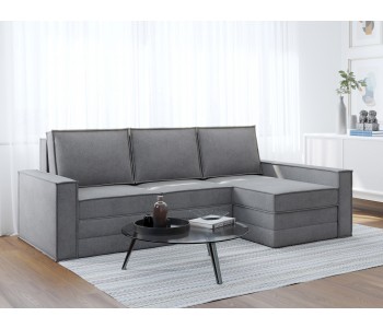 Премьер Lunar Ash