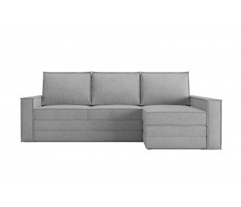 Премьер Lunar Ash