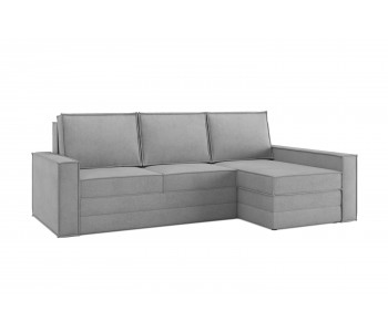 Премьер Lunar Ash