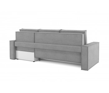 Премьер Lunar Ash