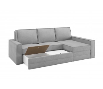 Премьер Lunar Ash