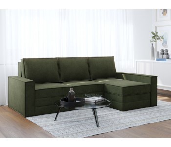 Премьер Lunar Forest