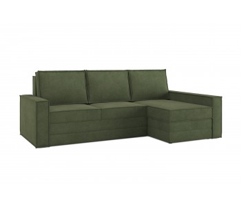 Премьер Lunar Forest