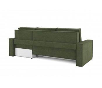 Премьер Lunar Forest