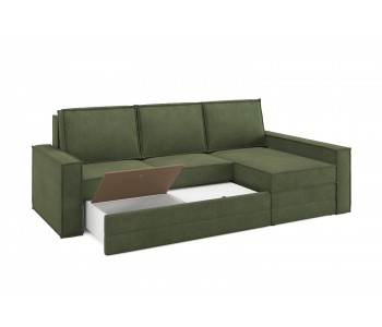 Премьер Lunar Forest