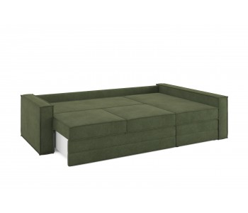 Премьер Lunar Forest