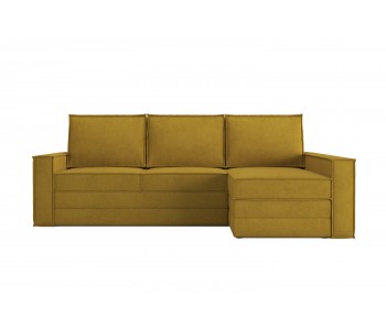 Премьер Lunar Mustard