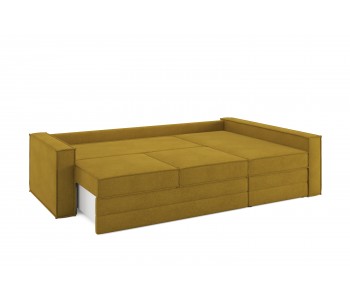 Премьер Lunar Mustard