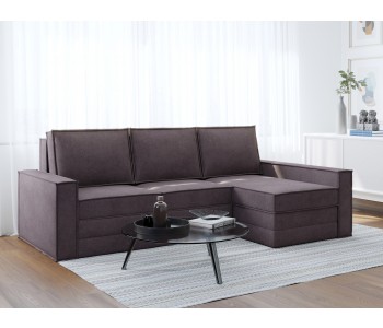 Премьер Lunar Plum