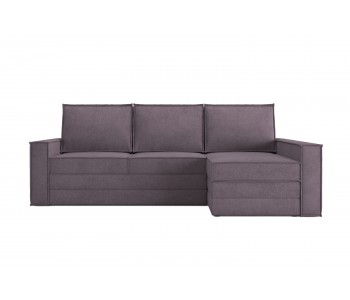 Премьер Lunar Plum