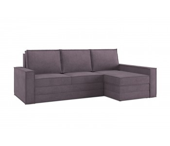 Премьер Lunar Plum