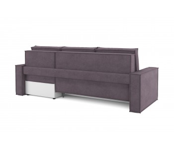 Премьер Lunar Plum