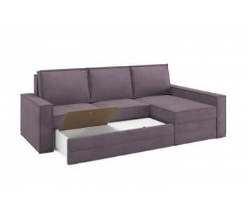 Премьер Lunar Plum