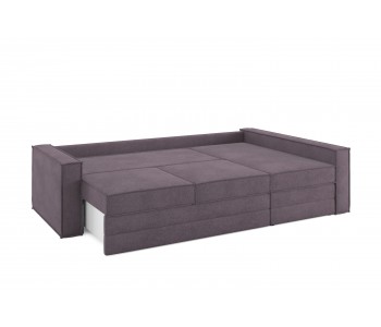 Премьер Lunar Plum