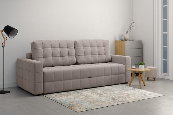 Купить Ванкувер Pure 06