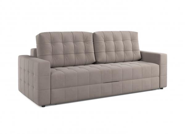 Купить Ванкувер Pure 06