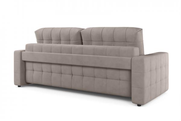 Купить Ванкувер Pure 06