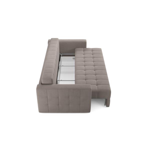 Купить Ванкувер Pure 06