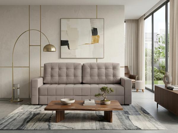 Купить Ванкувер Pure 06