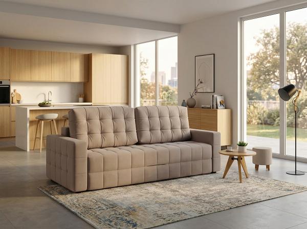 Купить Ванкувер Pure 06