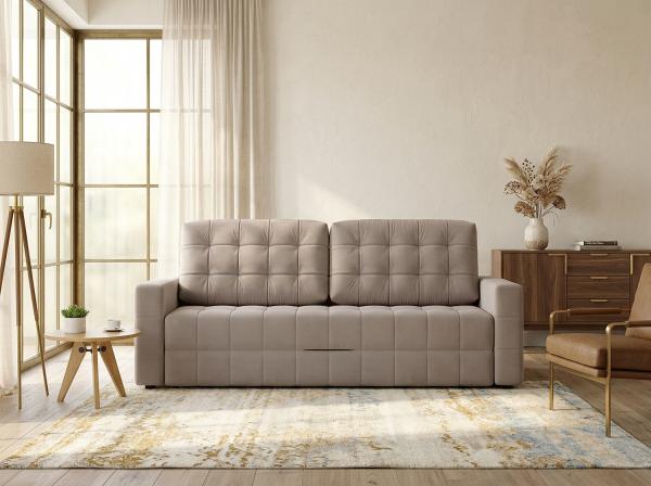 Купить Ванкувер Pure 06