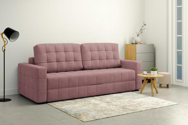 Купить Ванкувер Pure 12