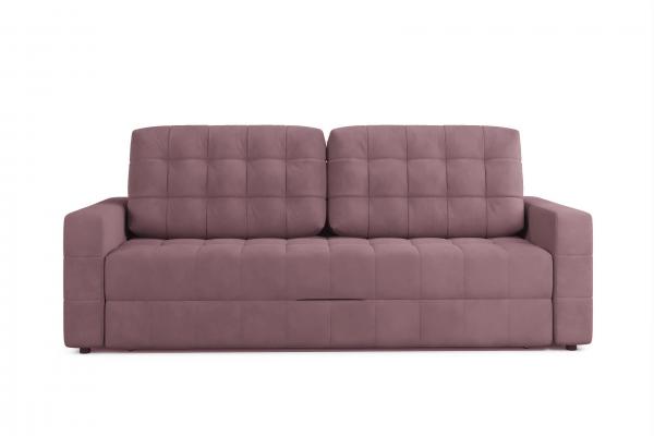 Купить Ванкувер Pure 12