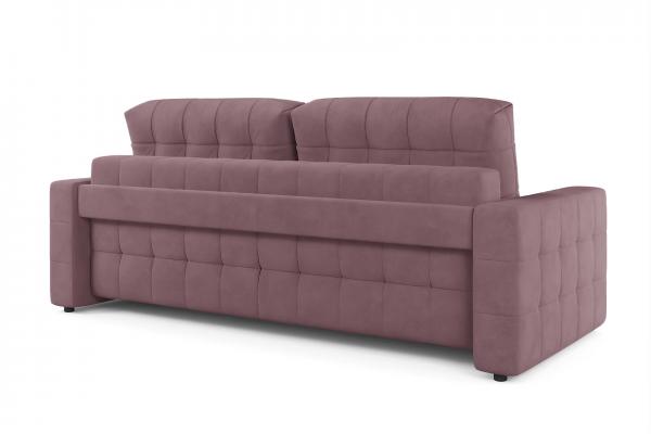 Купить Ванкувер Pure 12