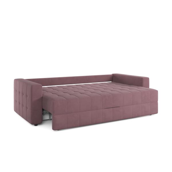 Купить Ванкувер Pure 12