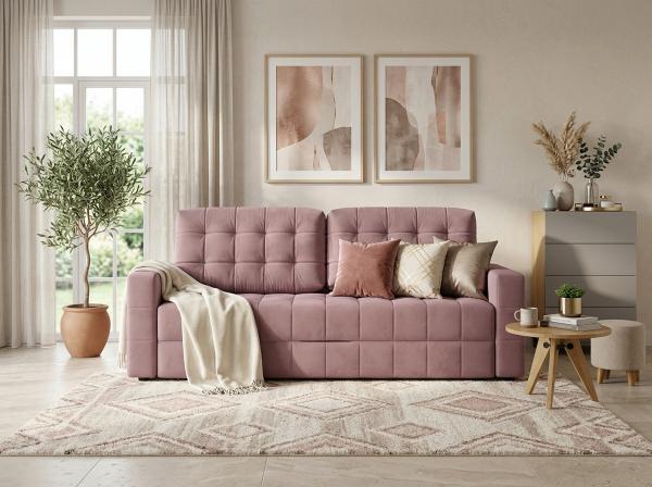 Купить Ванкувер Pure 12