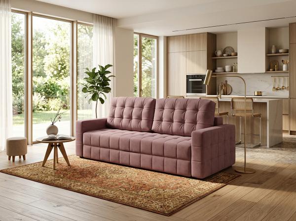 Купить Ванкувер Pure 12