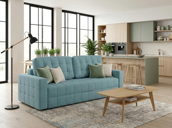 Купить Ванкувер Pure 19