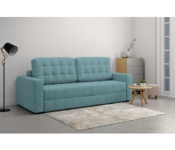 Ванкувер Pure 19