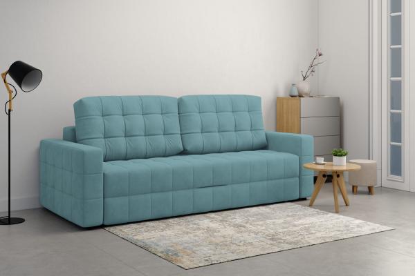 Купить Ванкувер Pure 19