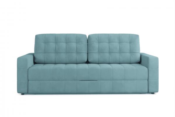 Купить Ванкувер Pure 19