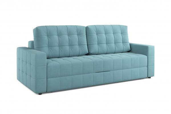 Купить Ванкувер Pure 19