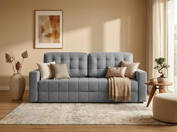 Купить Ванкувер Pure 26