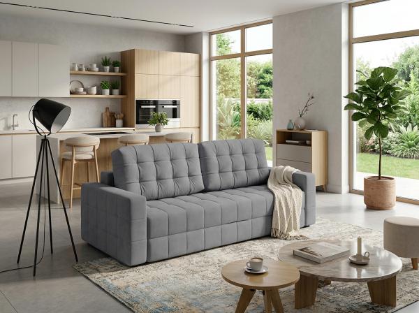 Купить Ванкувер Pure 26