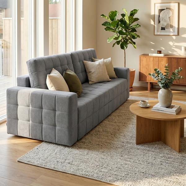 Купить Ванкувер Pure 26