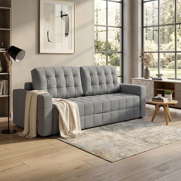 Купить Ванкувер Pure 26