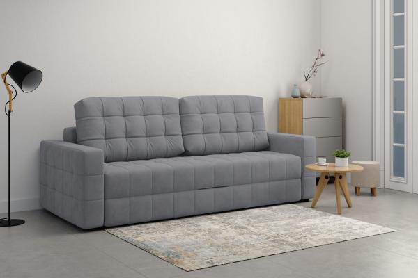 Купить Ванкувер Pure 26